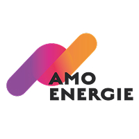 Amo Energie