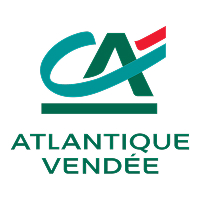 Crédit Agricole - Atlantique Vendée