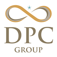 DPC Group