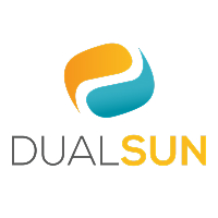 Dual Sun