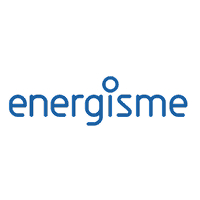 Energisme