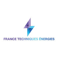 France Techniques Energies