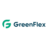GreenFlex