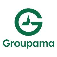 Groupama
