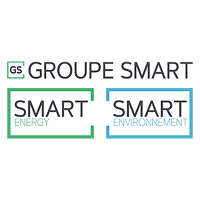 Groupe Smart