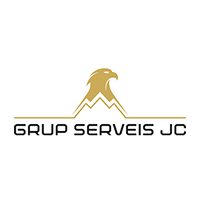 Grup Serveis JC