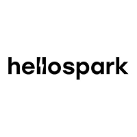 Hellospark