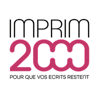 Imprim 2000