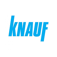 Knauf