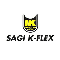 Sagi K-Flex