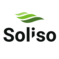 Soliso