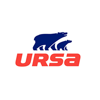 URSA