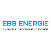 EBS Energie