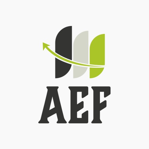AEF