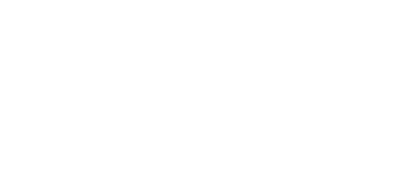 AEF